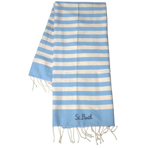 FOUTAS LIG 31 MC2 SAINT BARTH FOUT012 02010H