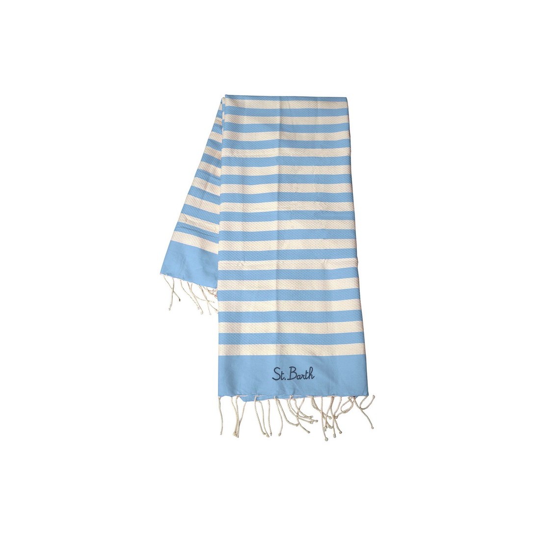 FOUTAS LIG 31 MC2 SAINT BARTH FOUT012 02010H