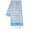 FOUTAS LIG 31 MC2 SAINT BARTH FOUT012 02010H