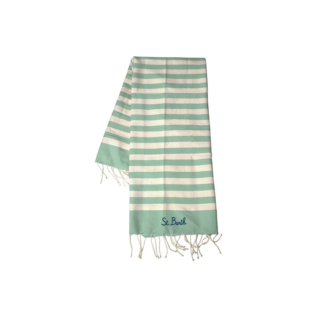 FOUTAS LIG 53 MC2 SAINT BARTH FOUT012 02016H