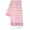FOUTAS N LIG 21 MC2 SAINT BARTH FOUT012 03283H