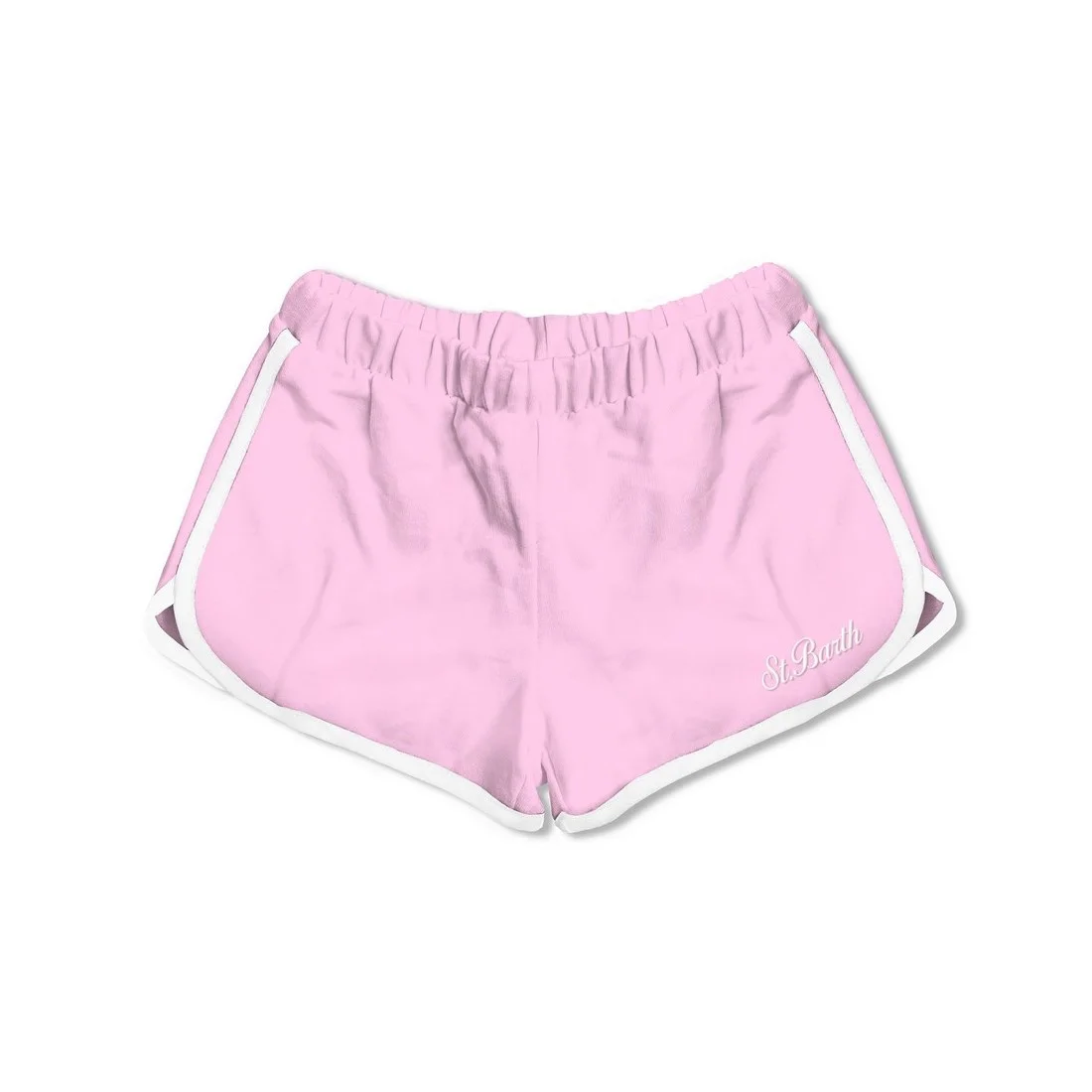 FRANCINE LIGHT SHORT MC2 SAINT BARTH FRANC001 05859H