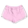 FRANCINE LIGHT SHORT MC2 SAINT BARTH FRANC001 05859H