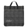 HELMET BAG 00 EMB MC2 SAINT BARTH HELM002 02086H