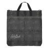 HELMET BAG 00 EMB MC2 SAINT BARTH HELM002 02086H