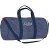 JETLEG ROUND LINEN 61 MC2 SAINT BARTH JTEL008 00277H
