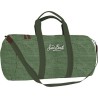 JETLEG ROUND LINEN 52 MC2 SAINT BARTH JTEL008 01860H