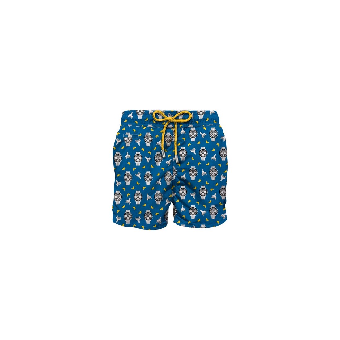 LIGHTING SWIMSHORT MOON WATCH 61 MC2 SAINT BARTH LIG0003 01758H