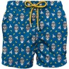 LIGHTING SWIMSHORT MOON WATCH 61 MC2 SAINT BARTH LIG0003 01758H