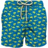 LIGHTING SWIMSHORT SHARK SIGHT 1794 MC2 SAINT BARTH LIG0003 04365H