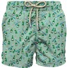 LIGHTING SWIMSHORT HAPPY SABRAGE 53 MC2 SAINT BARTH LIG0003 05056H