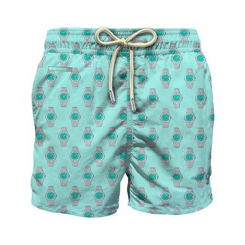 LIGHTING SWIMSHORT GOLDEN HOUR 56 MC2 SAINT BARTH LIG0003 05110H