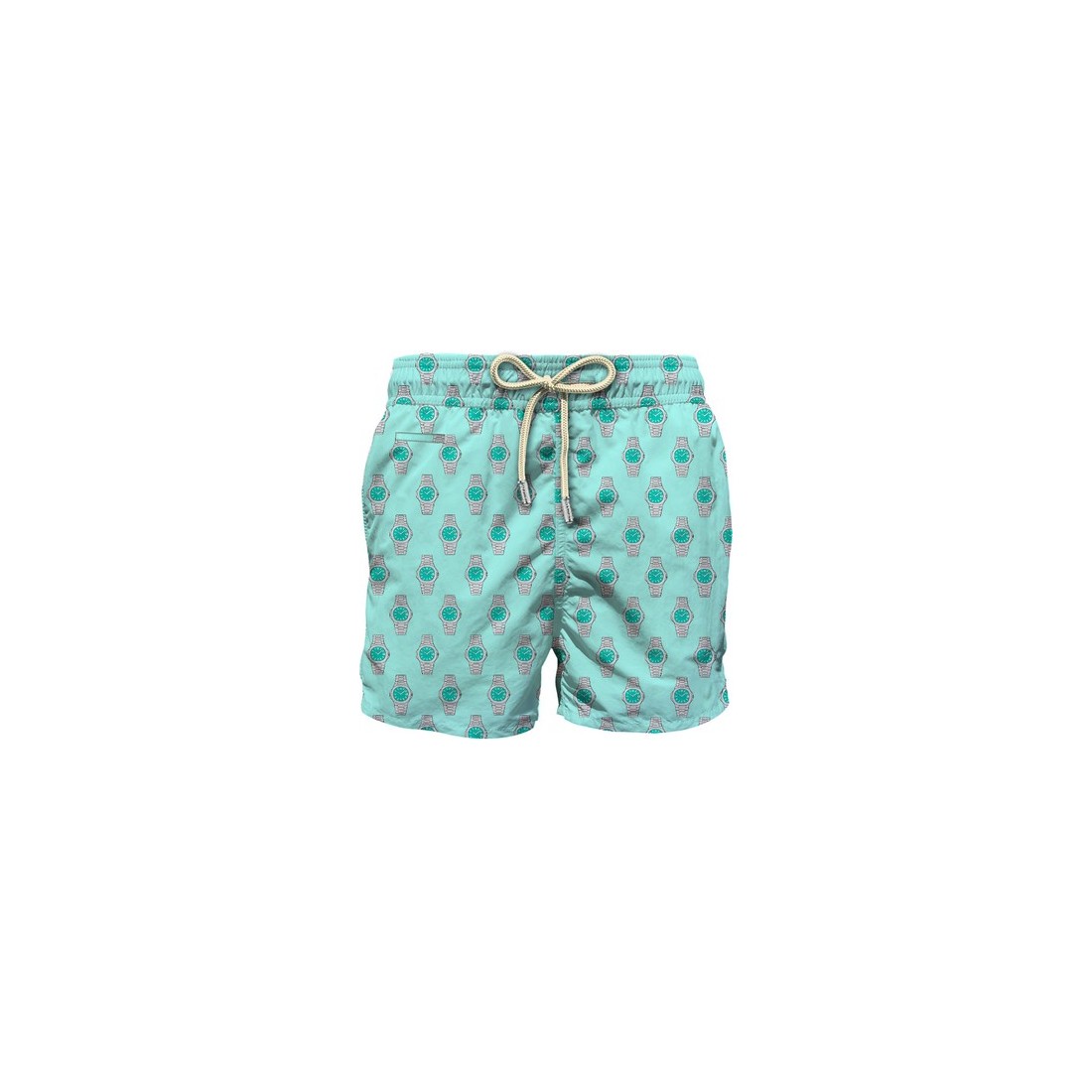LIGHTING SWIMSHORT GOLDEN HOUR 56 MC2 SAINT BARTH LIG0003 05110H