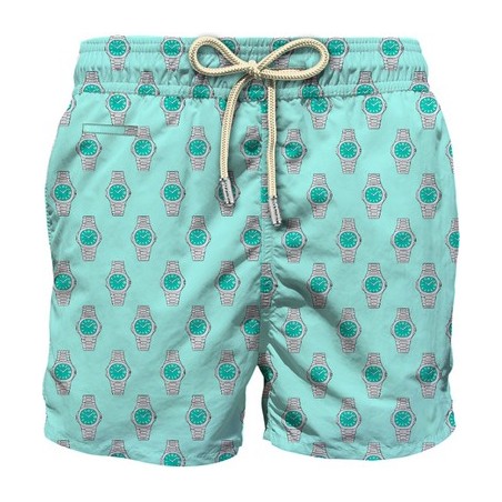 LIGHTING SWIMSHORT GOLDEN HOUR 56 MC2 SAINT BARTH LIG0003 05110H