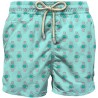 LIGHTING SWIMSHORT GOLDEN HOUR 56 MC2 SAINT BARTH LIG0003 05110H