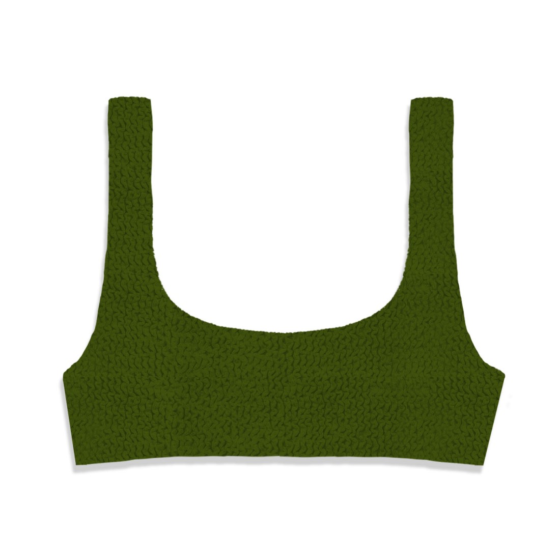 NAIMA CRINKLE BIKINI 52 MC2 SAINT BARTH NAIM002 01347H