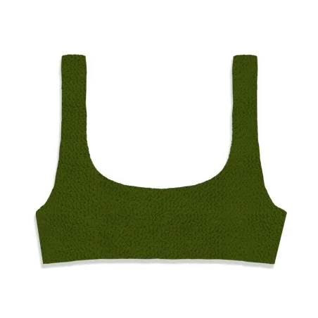 NAIMA CRINKLE BIKINI 52 MC2 SAINT BARTH NAIM002 01347H