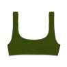 NAIMA CRINKLE BIKINI 52 MC2 SAINT BARTH NAIM002 01347H