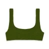 NAIMA CRINKLE BIKINI 52 MC2 SAINT BARTH NAIM002 01347H