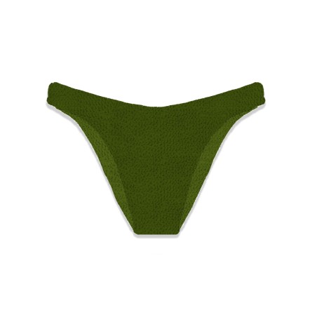 NAIMA CRINKLE BIKINI 52 MC2 SAINT BARTH NAIM002 01347H
