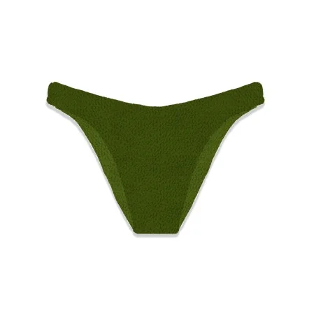 NAIMA CRINKLE BIKINI 52 MC2 SAINT BARTH NAIM002 01347H