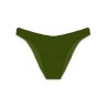 NAIMA CRINKLE BIKINI 52 MC2 SAINT BARTH NAIM002 01347H