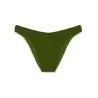 NAIMA CRINKLE BIKINI 52 MC2 SAINT BARTH NAIM002 01347H