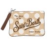 PARISIENNE STRAW POIS 10 MC2 SAINT BARTH PAR0021 00183H