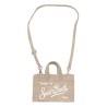 PHONE BAG LINEN 11 MC2 SAINT BARTH PHONE002 00275H