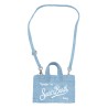 PHONE BAG LINEN 11 MC2 SAINT BARTH PHONE002 00318H