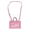 PHONE BAG LINEN 21 MC2 SAINT BARTH PHONE002 01332H