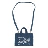 PHONE BAG LINEN 61 MC2 SAINT BARTH PHONE002 01897H