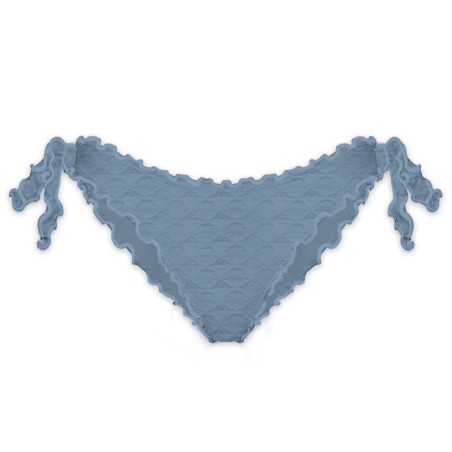 SAGITTARIUS TRIANGLE BIKINI EMBRY 36 MC2 SAINT BARTH SAG0001 03731H