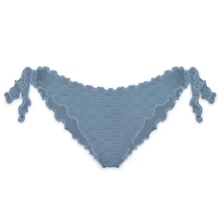 SAGITTARIUS TRIANGLE BIKINI EMBRY 36 MC2 SAINT BARTH SAG0001 03731H