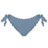 SAGITTARIUS TRIANGLE BIKINI EMBRY 36 MC2 SAINT BARTH SAG0001 03731H