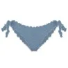 SAGITTARIUS TRIANGLE BIKINI EMBRY 36 MC2 SAINT BARTH SAG0001 03731H