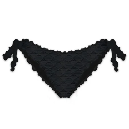 SAGITTARIUS TRIANGLE BIKINI EMBRY 00 MC2 SAINT BARTH SAG0001 05875H