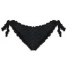 SAGITTARIUS TRIANGLE BIKINI EMBRY 00 MC2 SAINT BARTH SAG0001 05875H