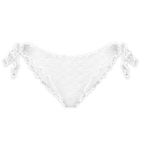 SAGITTARIUS TRIANGLE BIKINI EMBRY 01 MC2 SAINT BARTH SAG0001 05876H