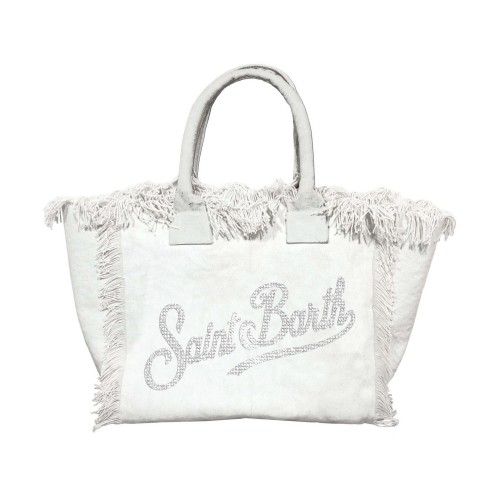 VANITY MINI STRASS 01 MC2 SAINT BARTH VAMI001 01542H