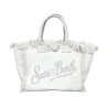 VANITY MINI STRASS 01 MC2 SAINT BARTH VAMI001 01542H