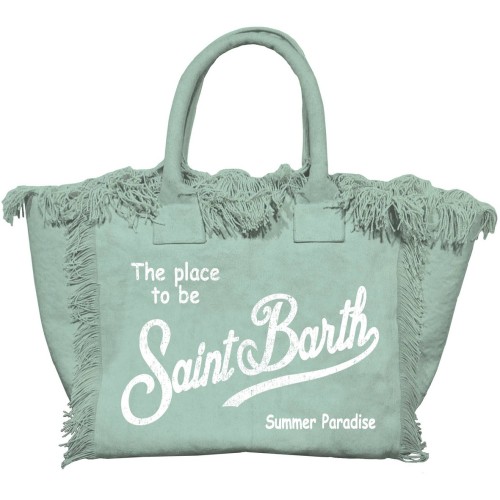 VANITY CANVAS 53 MC2 SAINT BARTH VANI001 00094H