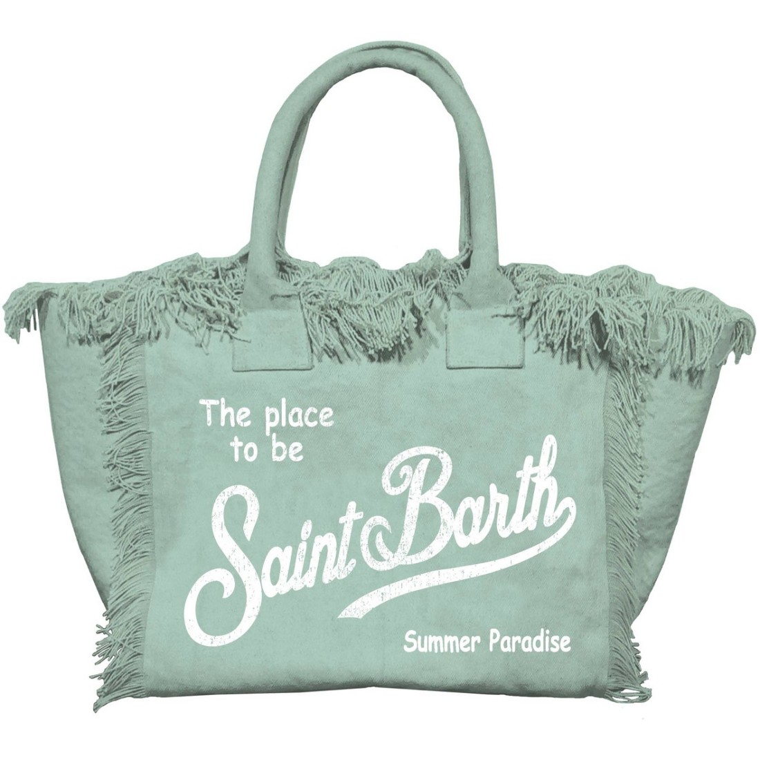 VANITY CANVAS 53 MC2 SAINT BARTH VANI001 00094H