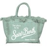 VANITY CANVAS 53 MC2 SAINT BARTH VANI001 00094H