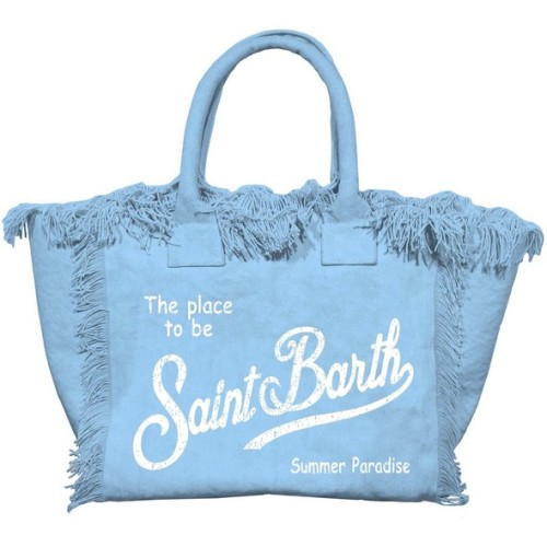 VANITY CANVAS 21 MC2 SAINT BARTH VANI001 00099H