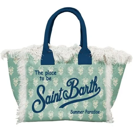 VANITY CANVAS RADICAL BUTI 53 MC2 SAINT BARTH VANI001 01088H