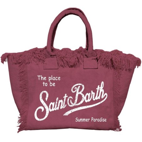 VANITY CANVAS 45 MC2 SAINT BARTH VANI001 01278H