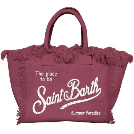 VANITY CANVAS 45 MC2 SAINT BARTH VANI001 01278H
