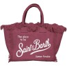 VANITY CANVAS 45 MC2 SAINT BARTH VANI001 01278H