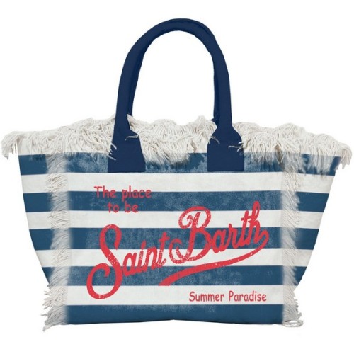 VANITY CANVAS LIG61R MC2 SAINT BARTH VANI001 03284H